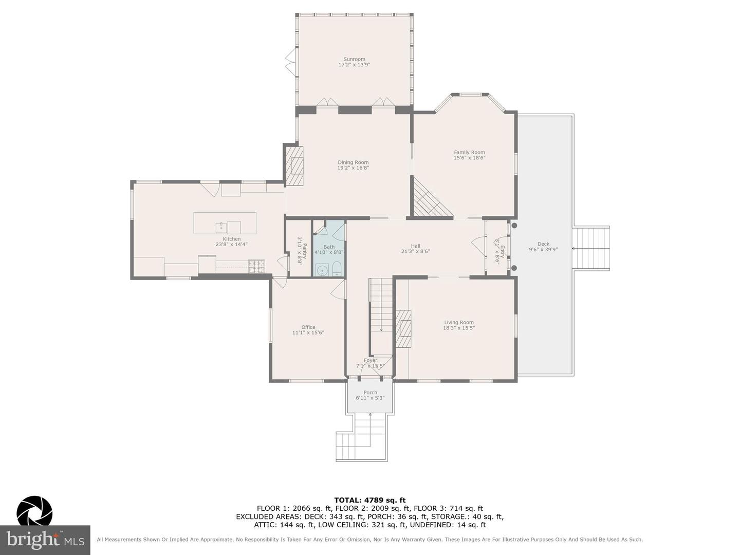 102 S STEWART ST, WINCHESTER, Virginia 22601, 7 Bedrooms Bedrooms, 15 Rooms Rooms,3 BathroomsBathrooms,Residential,For sale,102 S STEWART ST,VAWI2006082 MLS # VAWI2006082