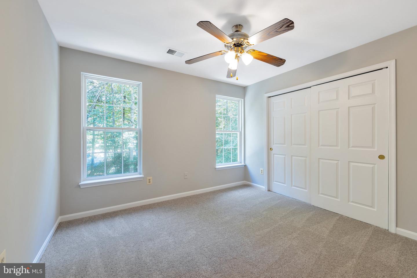 13860 HOLLY FOREST DR, MANASSAS, Virginia 20112, 5 Bedrooms Bedrooms, ,3 BathroomsBathrooms,Residential,For sale,13860 HOLLY FOREST DR,VAPW2077760 MLS # VAPW2077760