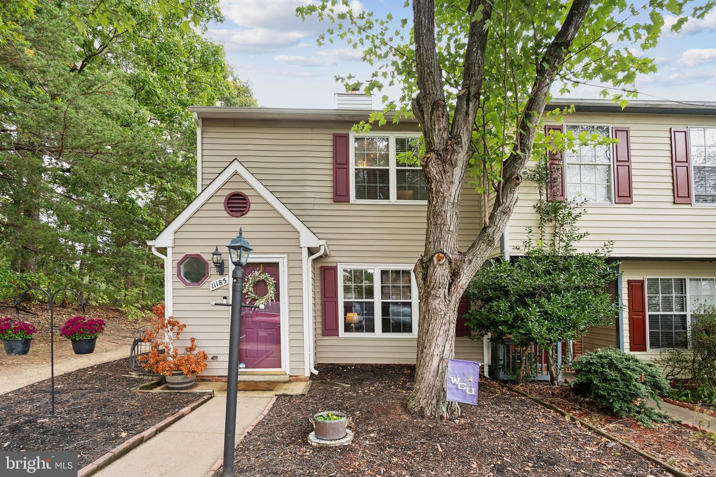 11185 SUSSEX CT, FREDERICKSBURG, Virginia 22407, 2 Bedrooms Bedrooms, ,2 BathroomsBathrooms,Residential,For sale,11185 SUSSEX CT,VASP2027636 MLS # VASP2027636