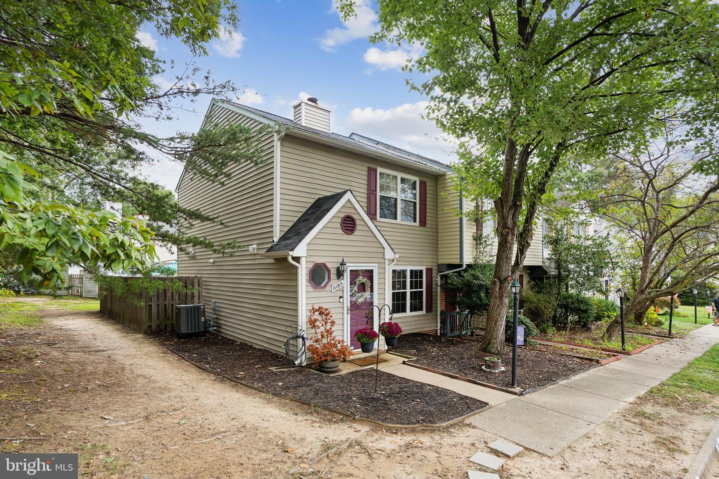 11185 SUSSEX CT, FREDERICKSBURG, Virginia 22407, 2 Bedrooms Bedrooms, ,2 BathroomsBathrooms,Residential,For sale,11185 SUSSEX CT,VASP2027636 MLS # VASP2027636