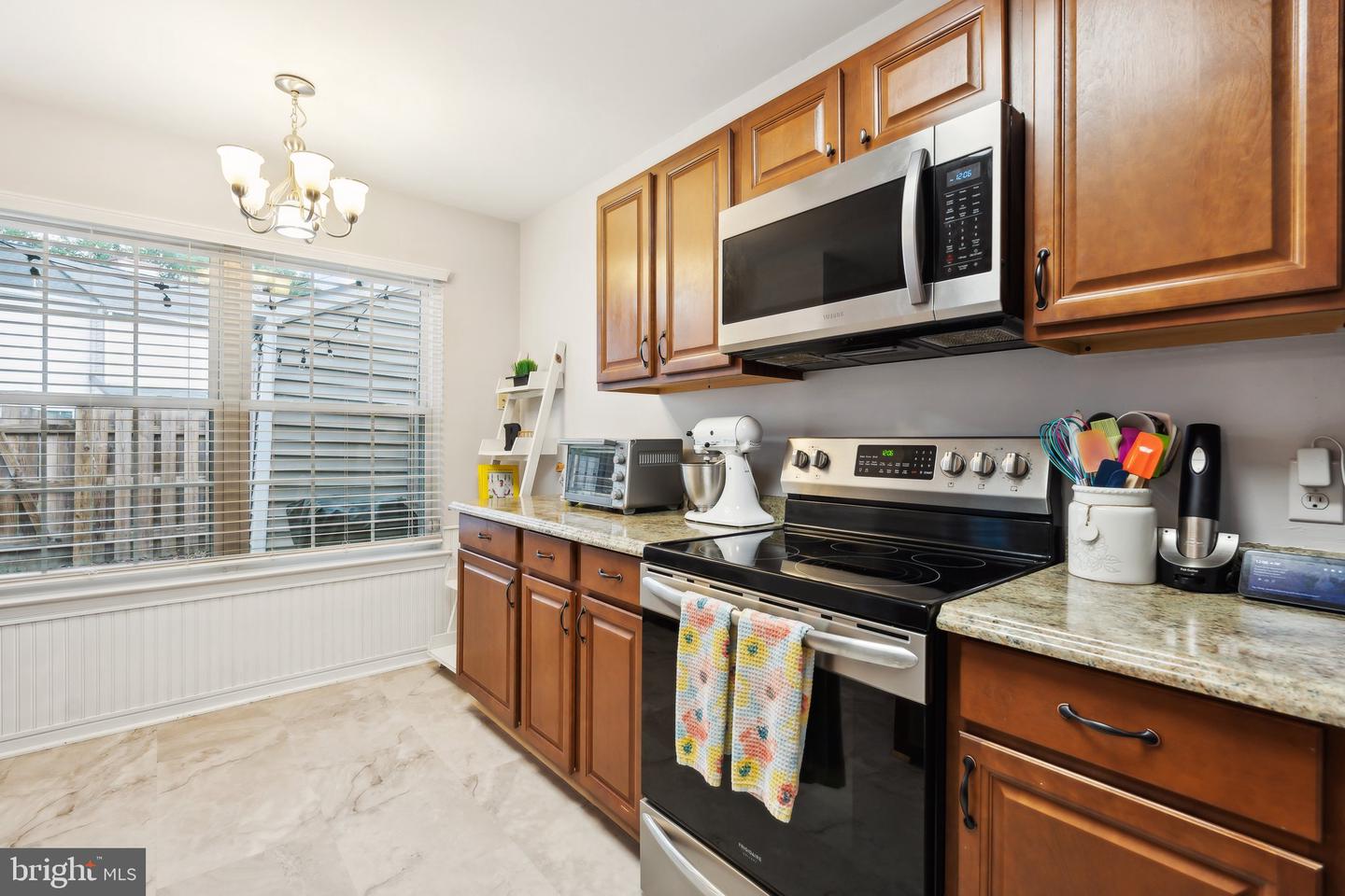 11185 SUSSEX CT, FREDERICKSBURG, Virginia 22407, 2 Bedrooms Bedrooms, ,2 BathroomsBathrooms,Residential,For sale,11185 SUSSEX CT,VASP2027636 MLS # VASP2027636