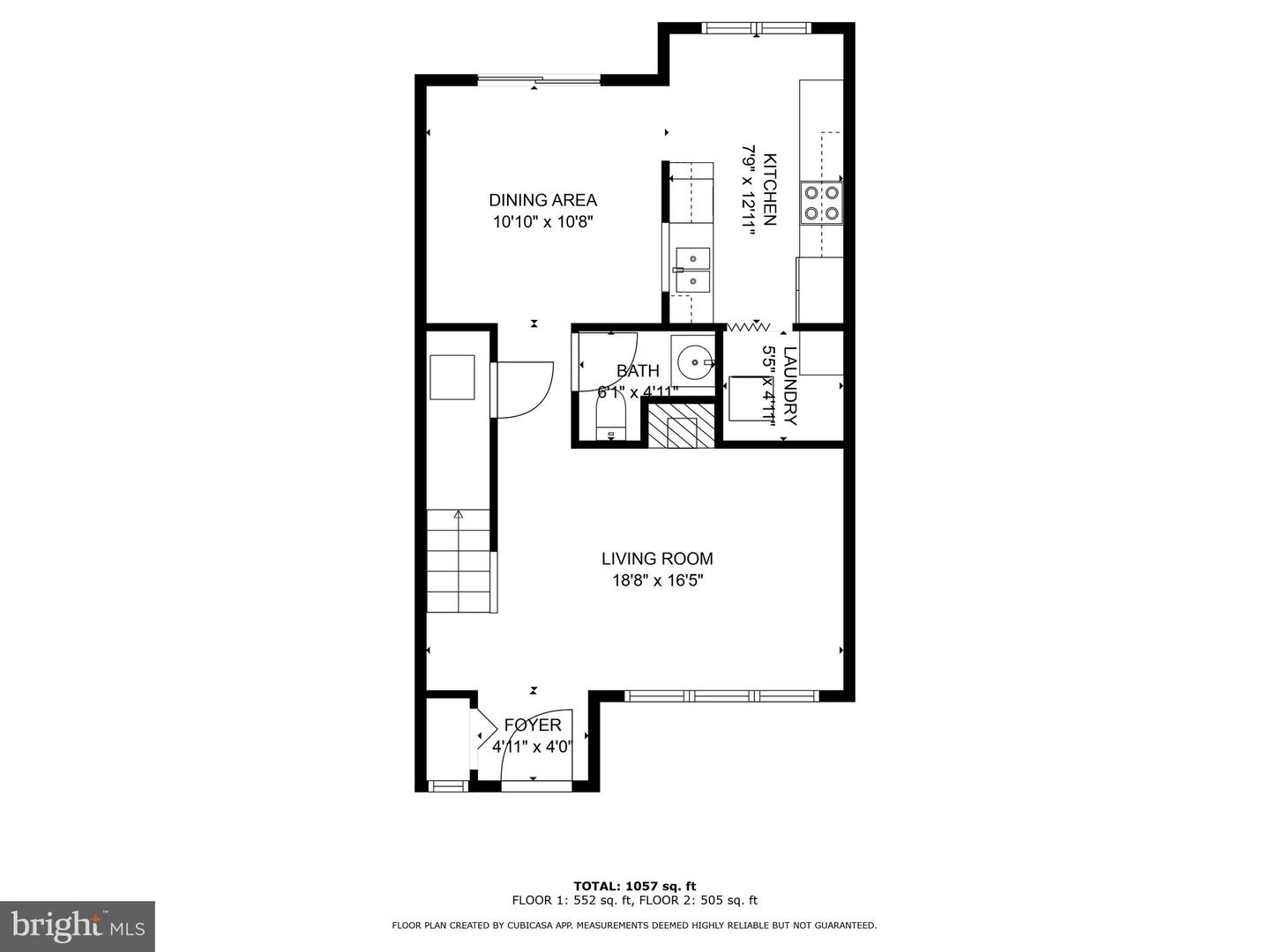 11185 SUSSEX CT, FREDERICKSBURG, Virginia 22407, 2 Bedrooms Bedrooms, ,2 BathroomsBathrooms,Residential,For sale,11185 SUSSEX CT,VASP2027636 MLS # VASP2027636