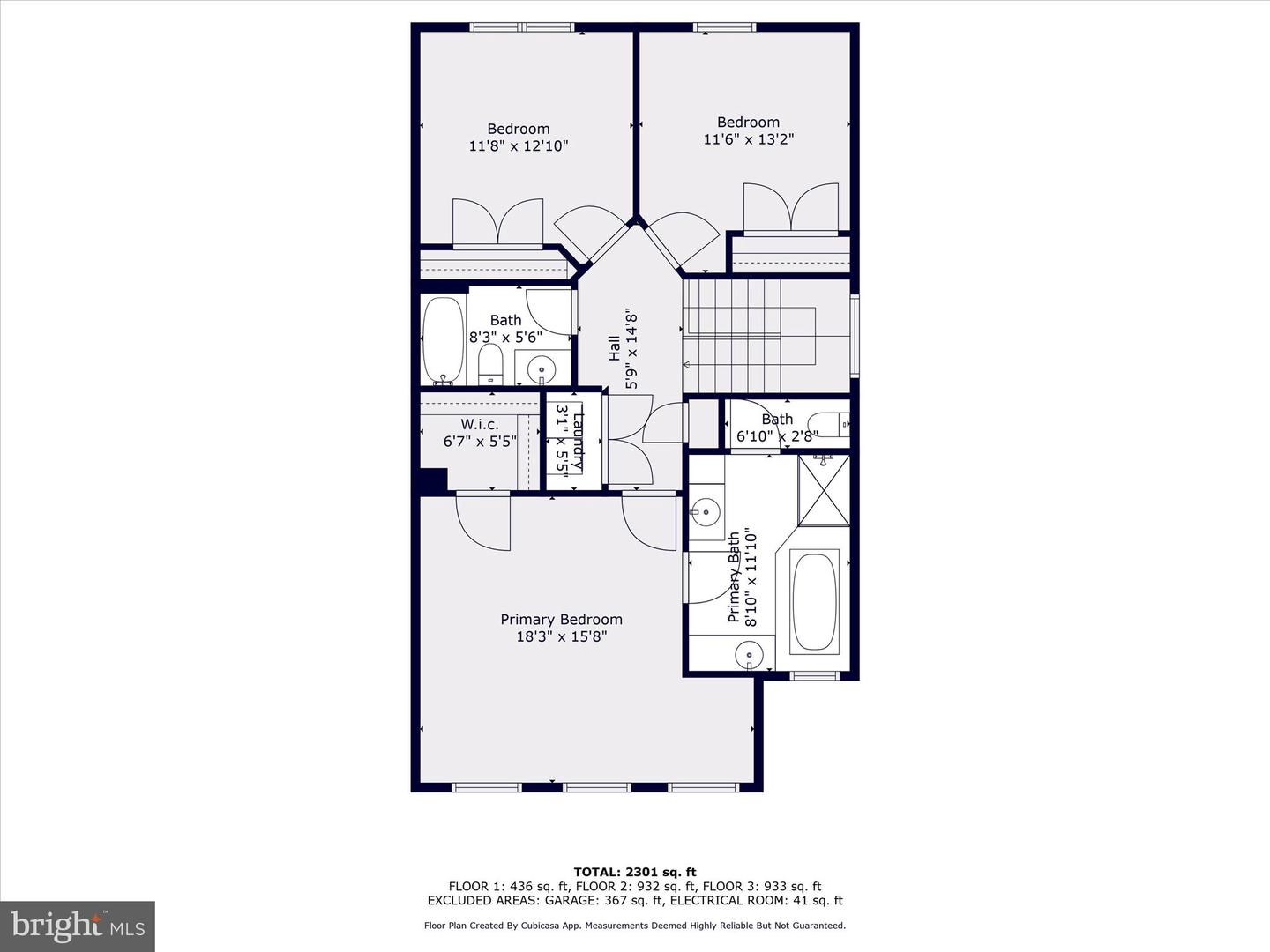 9211 POINT REPLETE DR, FORT BELVOIR, Virginia 22060, 3 Bedrooms Bedrooms, ,3 BathroomsBathrooms,Residential,For sale,9211 POINT REPLETE DR,VAFX2202008 MLS # VAFX2202008