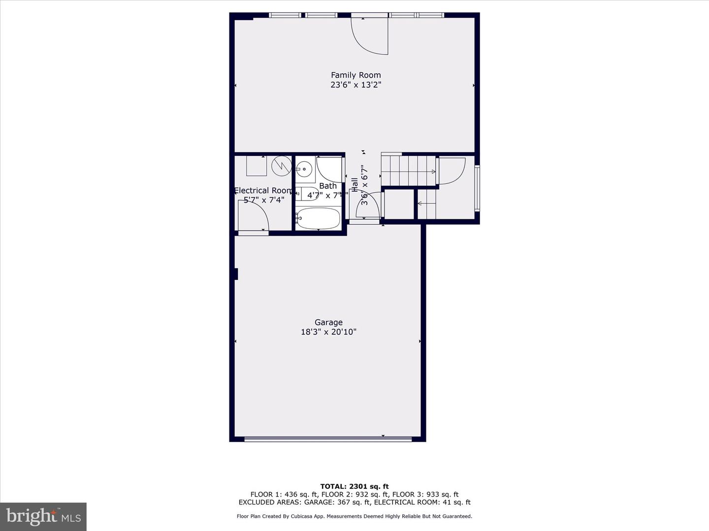 9211 POINT REPLETE DR, FORT BELVOIR, Virginia 22060, 3 Bedrooms Bedrooms, ,3 BathroomsBathrooms,Residential,For sale,9211 POINT REPLETE DR,VAFX2202008 MLS # VAFX2202008