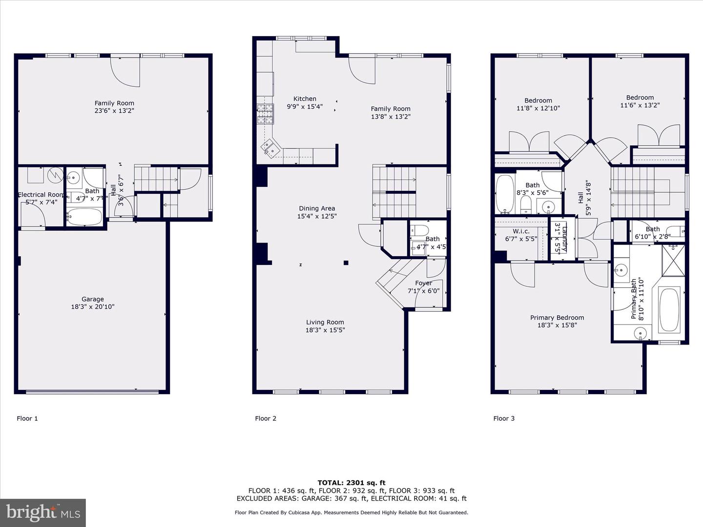 9211 POINT REPLETE DR, FORT BELVOIR, Virginia 22060, 3 Bedrooms Bedrooms, ,3 BathroomsBathrooms,Residential,For sale,9211 POINT REPLETE DR,VAFX2202008 MLS # VAFX2202008