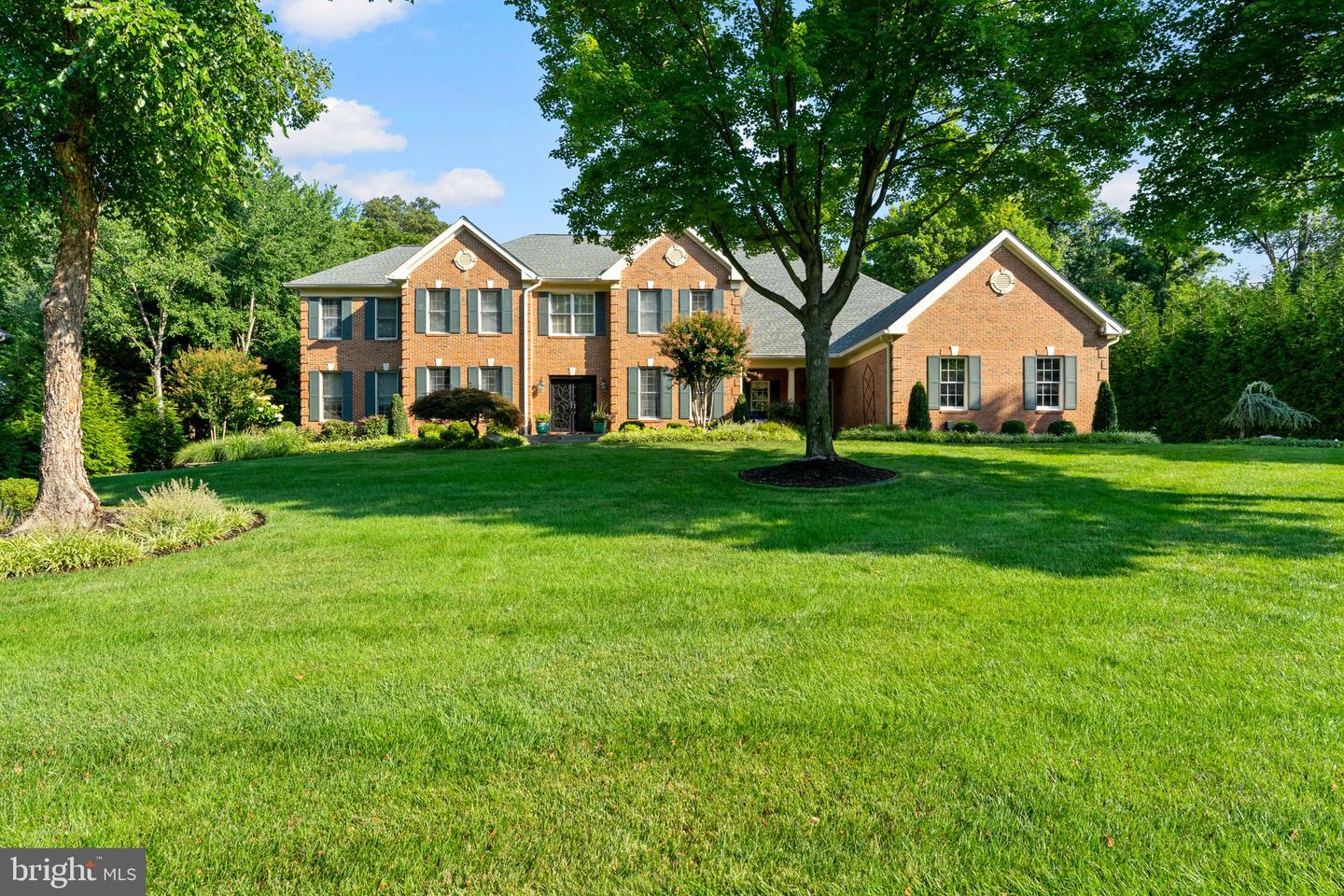 12834 PARAPET WAY, OAK HILL, Virginia 20171, 7 Bedrooms Bedrooms, ,7 BathroomsBathrooms,Residential,For sale,12834 PARAPET WAY,VAFX2202056 MLS # VAFX2202056