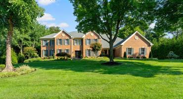 12834 PARAPET WAY, OAK HILL, Virginia 20171, 7 Bedrooms Bedrooms, ,7 BathroomsBathrooms,Residential,For sale,12834 PARAPET WAY,VAFX2202056 MLS # VAFX2202056