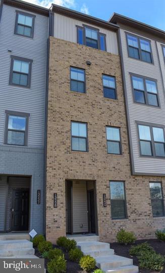 13228 WOODLAND PARK RD #1H, HERNDON, Virginia 20171, 3 Bedrooms Bedrooms, ,2 BathroomsBathrooms,Residential,For sale,13228 WOODLAND PARK RD #1H,VAFX2202590 MLS # VAFX2202590