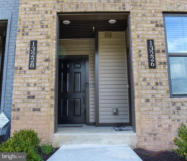 13228 WOODLAND PARK RD #1H, HERNDON, Virginia 20171, 3 Bedrooms Bedrooms, ,2 BathroomsBathrooms,Residential,For sale,13228 WOODLAND PARK RD #1H,VAFX2202590 MLS # VAFX2202590