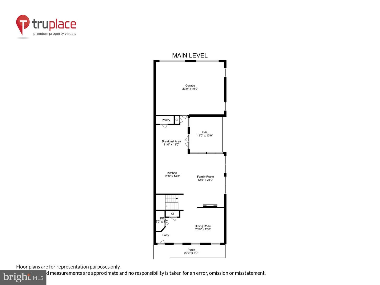 7736 GRANDWIND DR, LORTON, Virginia 22079, 3 Bedrooms Bedrooms, ,3 BathroomsBathrooms,Residential,For sale,7736 GRANDWIND DR,VAFX2202666 MLS # VAFX2202666