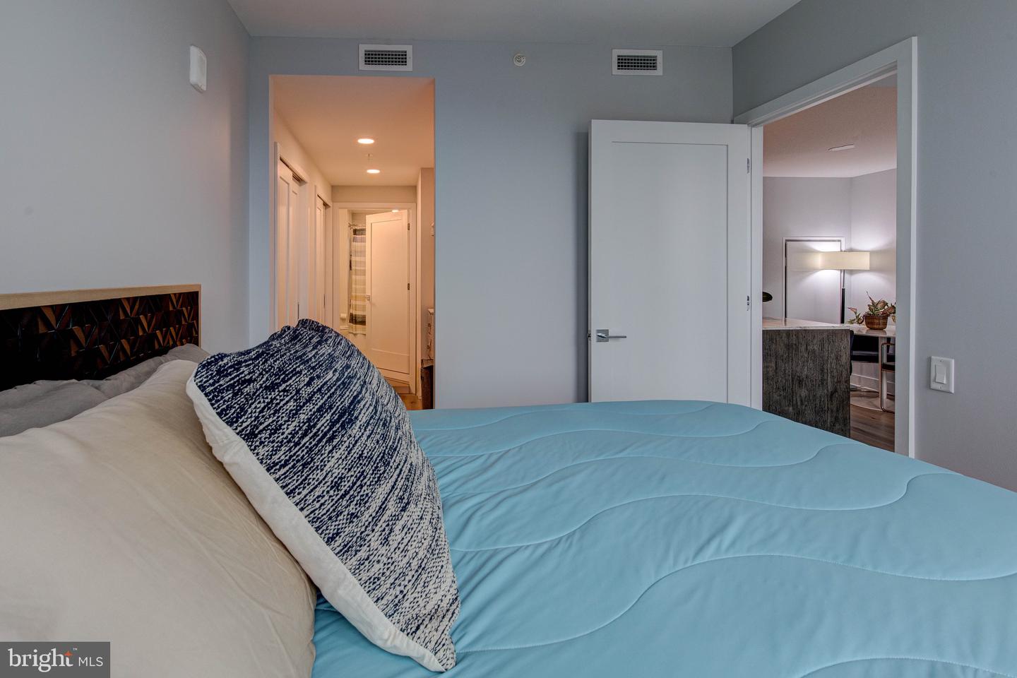 1211 VAN ST SE #1107, WASHINGTON, District Of Columbia 20003, 2 Bedrooms Bedrooms, ,1 BathroomBathrooms,Residential,For sale,1211 VAN ST SE #1107,DCDC2161258 MLS # DCDC2161258