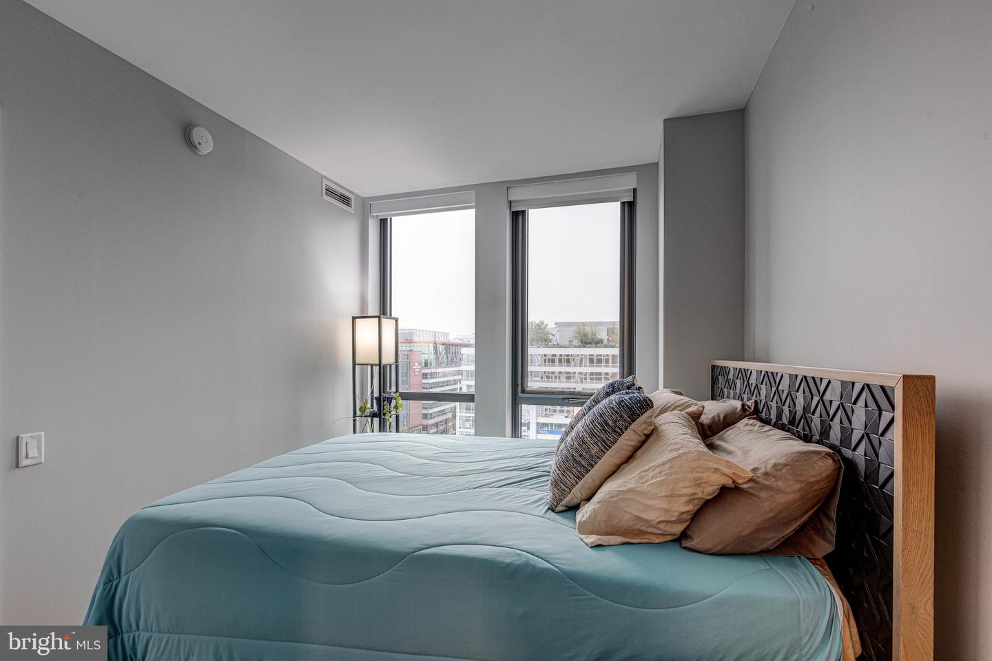 1211 VAN ST SE #1107, WASHINGTON, District Of Columbia 20003, 2 Bedrooms Bedrooms, ,1 BathroomBathrooms,Residential,For sale,1211 VAN ST SE #1107,DCDC2161258 MLS # DCDC2161258