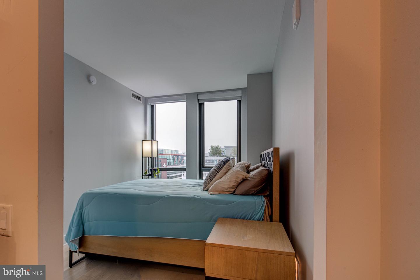 1211 VAN ST SE #1107, WASHINGTON, District Of Columbia 20003, 2 Bedrooms Bedrooms, ,1 BathroomBathrooms,Residential,For sale,1211 VAN ST SE #1107,DCDC2161258 MLS # DCDC2161258