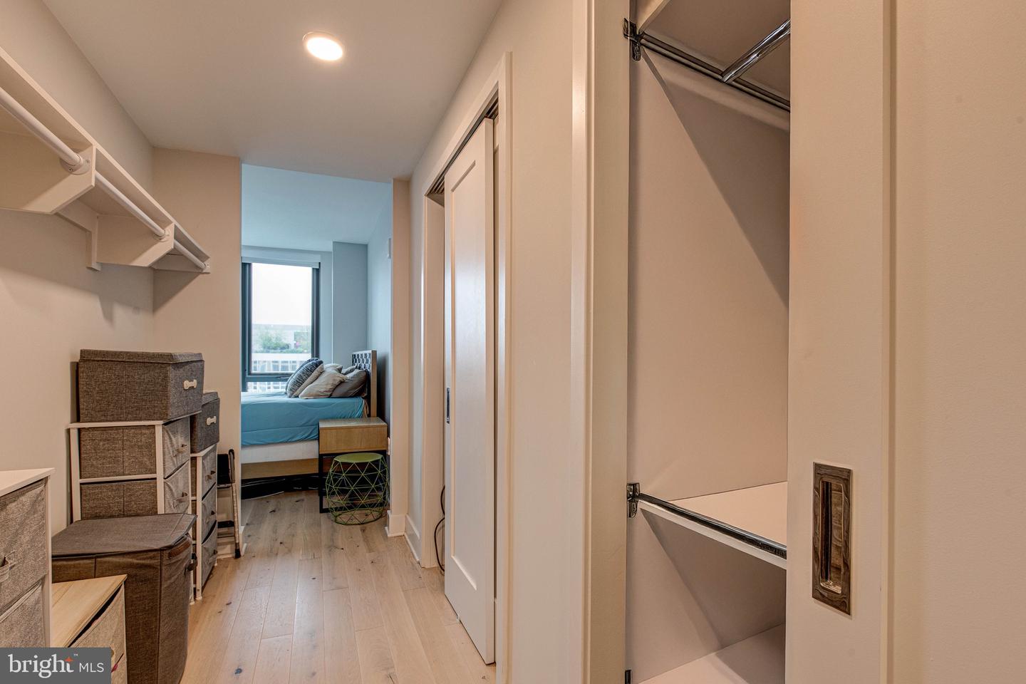 1211 VAN ST SE #1107, WASHINGTON, District Of Columbia 20003, 2 Bedrooms Bedrooms, ,1 BathroomBathrooms,Residential,For sale,1211 VAN ST SE #1107,DCDC2161258 MLS # DCDC2161258