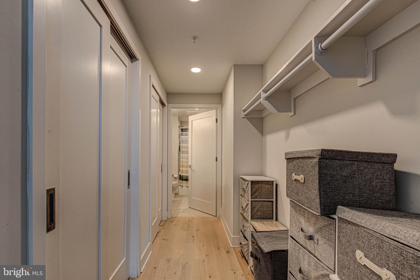 1211 VAN ST SE #1107, WASHINGTON, District Of Columbia 20003, 2 Bedrooms Bedrooms, ,1 BathroomBathrooms,Residential,For sale,1211 VAN ST SE #1107,DCDC2161258 MLS # DCDC2161258