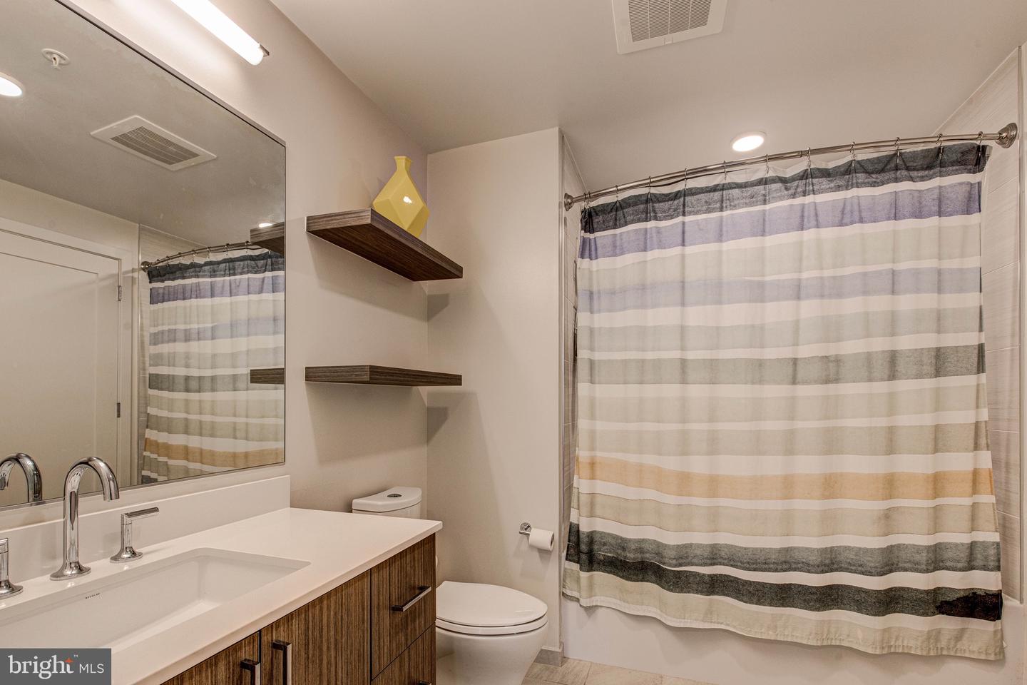 1211 VAN ST SE #1107, WASHINGTON, District Of Columbia 20003, 2 Bedrooms Bedrooms, ,1 BathroomBathrooms,Residential,For sale,1211 VAN ST SE #1107,DCDC2161258 MLS # DCDC2161258