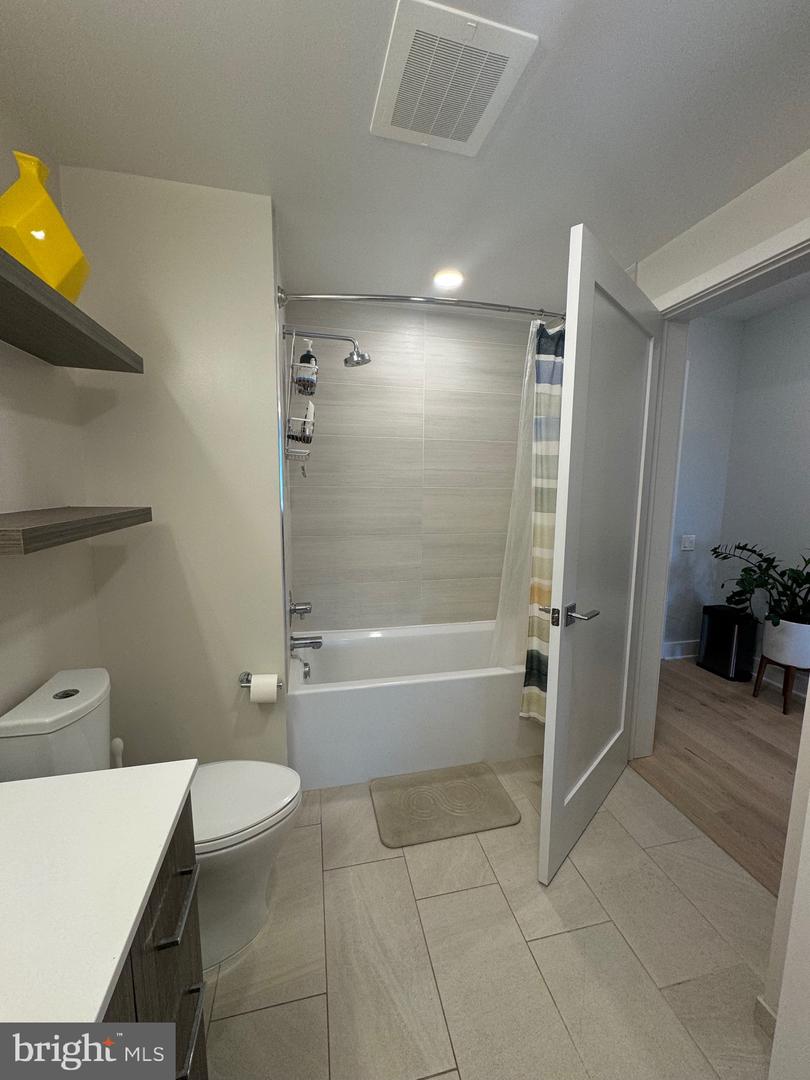 1211 VAN ST SE #1107, WASHINGTON, District Of Columbia 20003, 2 Bedrooms Bedrooms, ,1 BathroomBathrooms,Residential,For sale,1211 VAN ST SE #1107,DCDC2161258 MLS # DCDC2161258