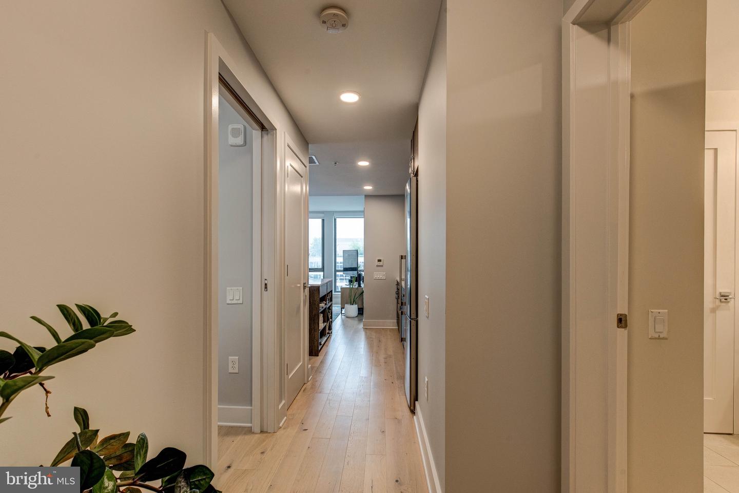 1211 VAN ST SE #1107, WASHINGTON, District Of Columbia 20003, 2 Bedrooms Bedrooms, ,1 BathroomBathrooms,Residential,For sale,1211 VAN ST SE #1107,DCDC2161258 MLS # DCDC2161258