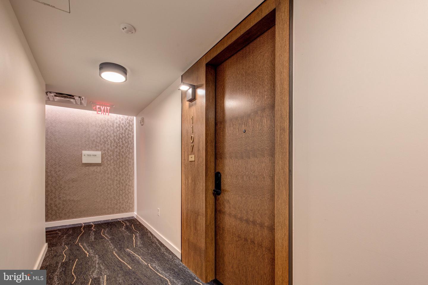 1211 VAN ST SE #1107, WASHINGTON, District Of Columbia 20003, 2 Bedrooms Bedrooms, ,1 BathroomBathrooms,Residential,For sale,1211 VAN ST SE #1107,DCDC2161258 MLS # DCDC2161258