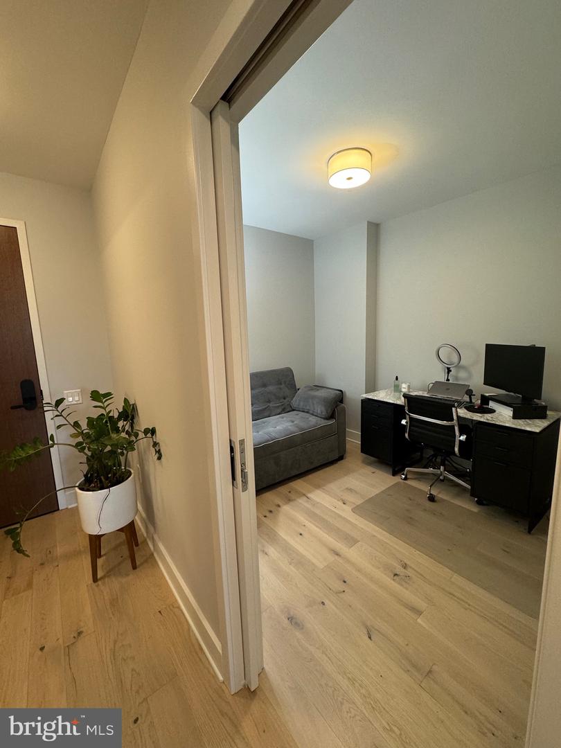 1211 VAN ST SE #1107, WASHINGTON, District Of Columbia 20003, 2 Bedrooms Bedrooms, ,1 BathroomBathrooms,Residential,For sale,1211 VAN ST SE #1107,DCDC2161258 MLS # DCDC2161258