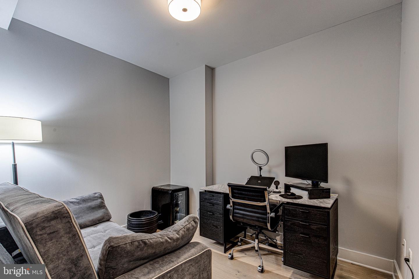 1211 VAN ST SE #1107, WASHINGTON, District Of Columbia 20003, 2 Bedrooms Bedrooms, ,1 BathroomBathrooms,Residential,For sale,1211 VAN ST SE #1107,DCDC2161258 MLS # DCDC2161258