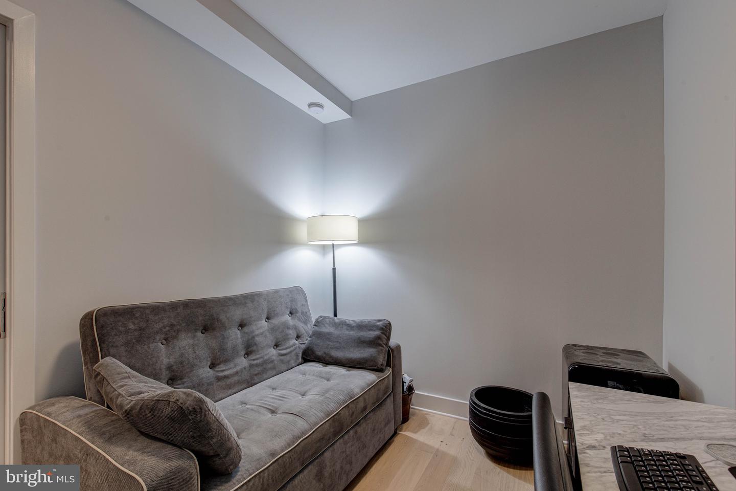 1211 VAN ST SE #1107, WASHINGTON, District Of Columbia 20003, 2 Bedrooms Bedrooms, ,1 BathroomBathrooms,Residential,For sale,1211 VAN ST SE #1107,DCDC2161258 MLS # DCDC2161258