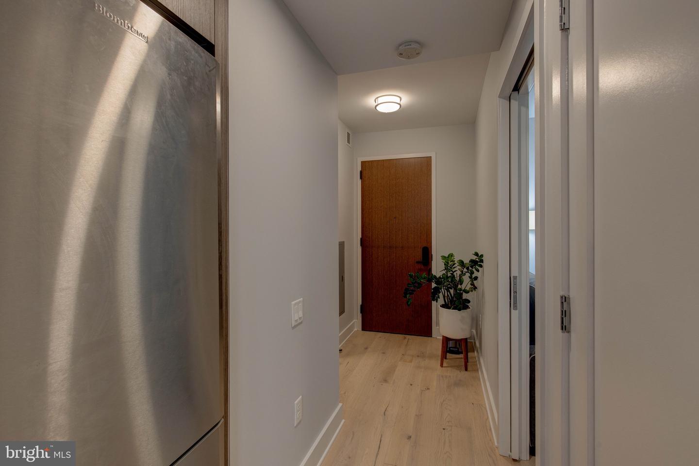 1211 VAN ST SE #1107, WASHINGTON, District Of Columbia 20003, 2 Bedrooms Bedrooms, ,1 BathroomBathrooms,Residential,For sale,1211 VAN ST SE #1107,DCDC2161258 MLS # DCDC2161258