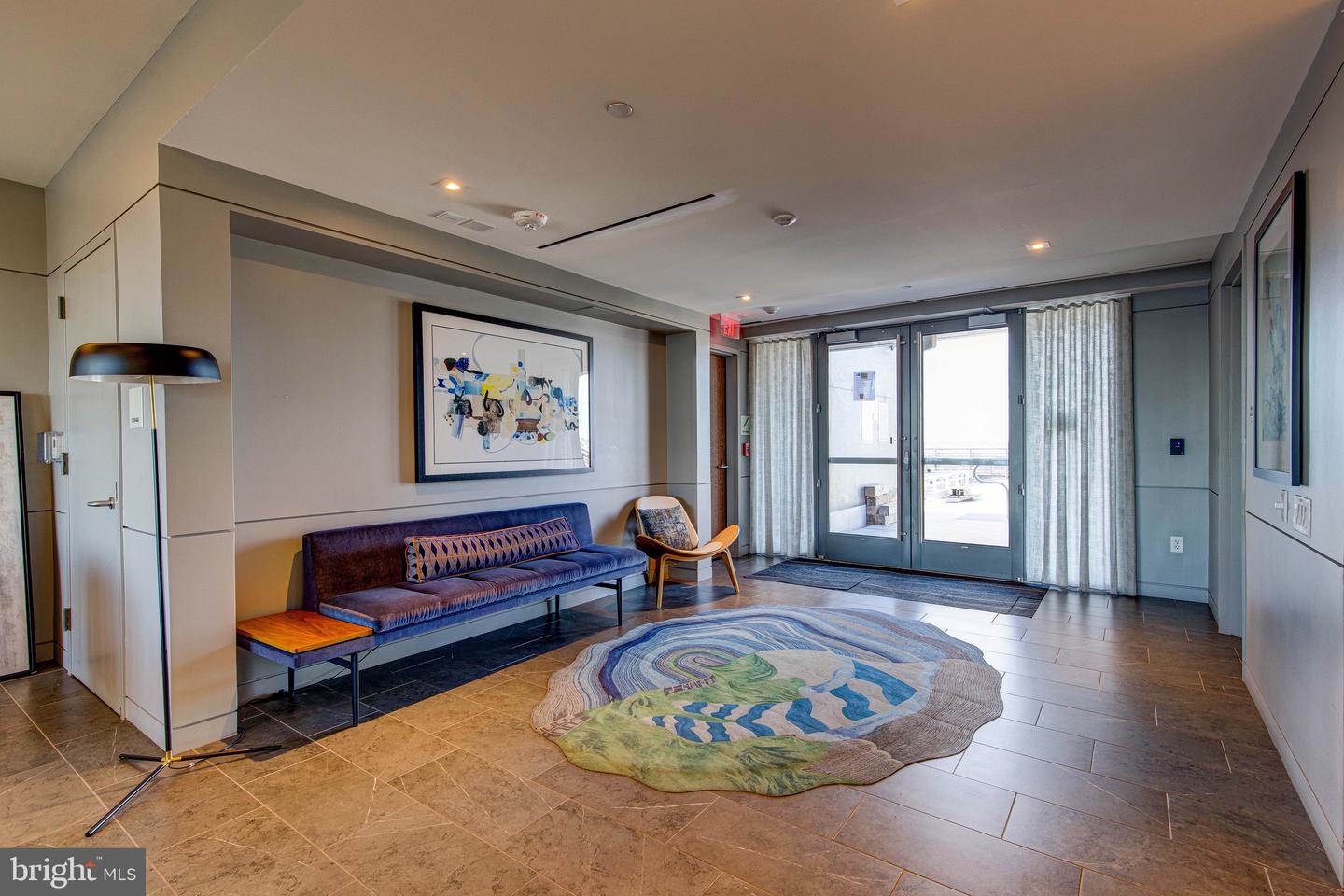 1211 VAN ST SE #1107, WASHINGTON, District Of Columbia 20003, 2 Bedrooms Bedrooms, ,1 BathroomBathrooms,Residential,For sale,1211 VAN ST SE #1107,DCDC2161258 MLS # DCDC2161258