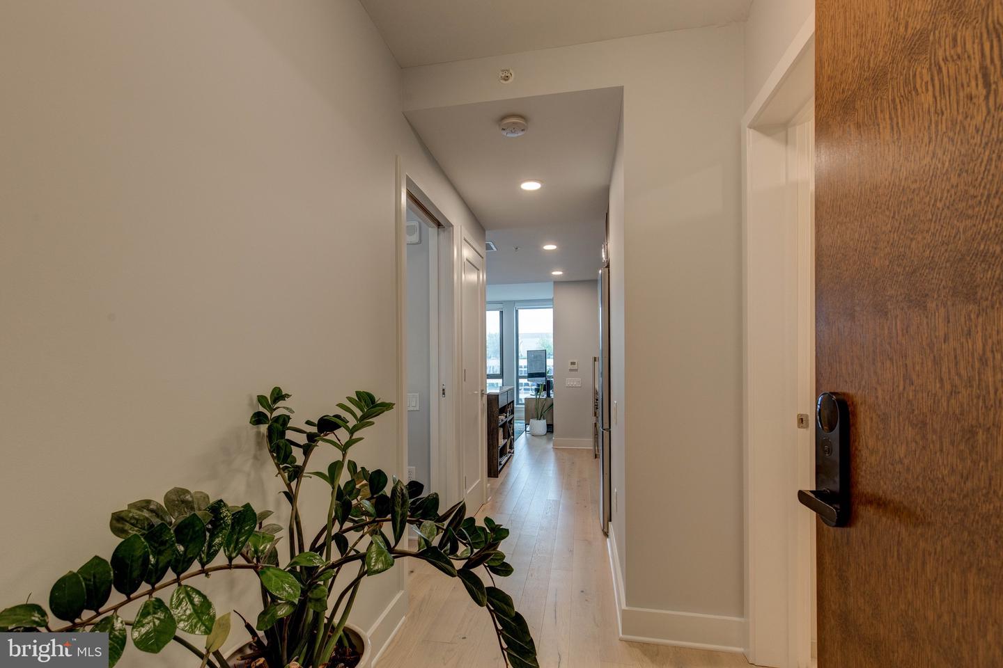 1211 VAN ST SE #1107, WASHINGTON, District Of Columbia 20003, 2 Bedrooms Bedrooms, ,1 BathroomBathrooms,Residential,For sale,1211 VAN ST SE #1107,DCDC2161258 MLS # DCDC2161258