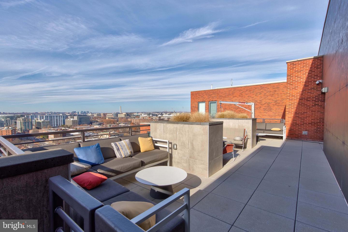 1211 VAN ST SE #1107, WASHINGTON, District Of Columbia 20003, 2 Bedrooms Bedrooms, ,1 BathroomBathrooms,Residential,For sale,1211 VAN ST SE #1107,DCDC2161258 MLS # DCDC2161258