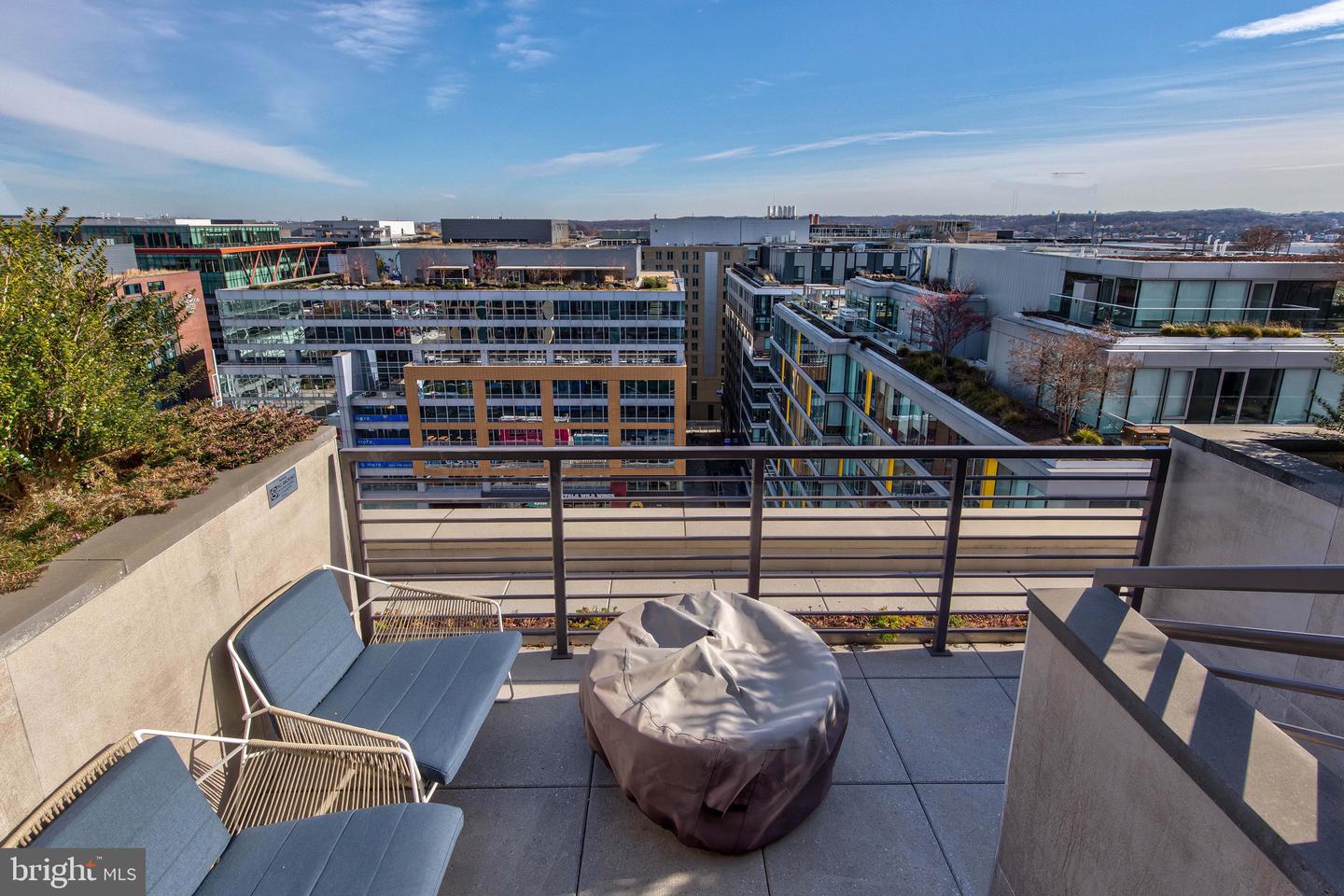 1211 VAN ST SE #1107, WASHINGTON, District Of Columbia 20003, 2 Bedrooms Bedrooms, ,1 BathroomBathrooms,Residential,For sale,1211 VAN ST SE #1107,DCDC2161258 MLS # DCDC2161258