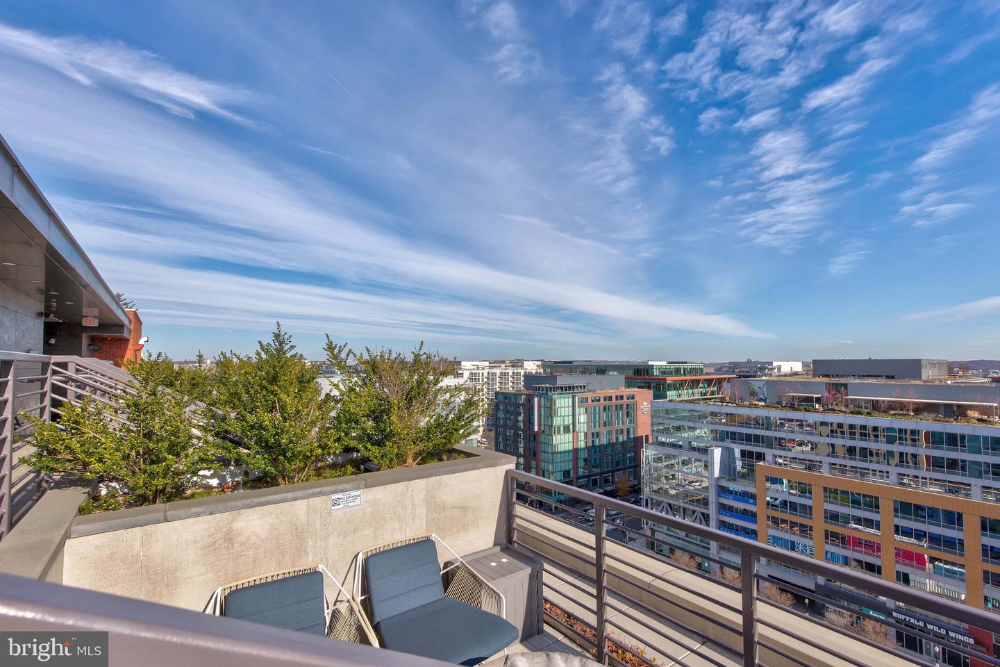 1211 VAN ST SE #1107, WASHINGTON, District Of Columbia 20003, 2 Bedrooms Bedrooms, ,1 BathroomBathrooms,Residential,For sale,1211 VAN ST SE #1107,DCDC2161258 MLS # DCDC2161258