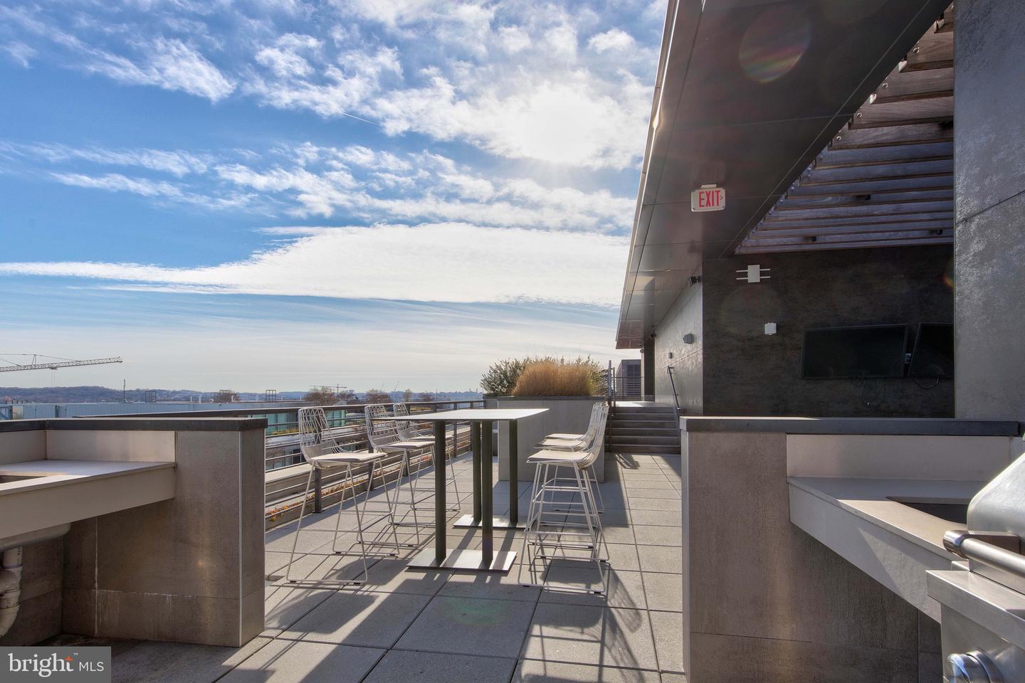 1211 VAN ST SE #1107, WASHINGTON, District Of Columbia 20003, 2 Bedrooms Bedrooms, ,1 BathroomBathrooms,Residential,For sale,1211 VAN ST SE #1107,DCDC2161258 MLS # DCDC2161258
