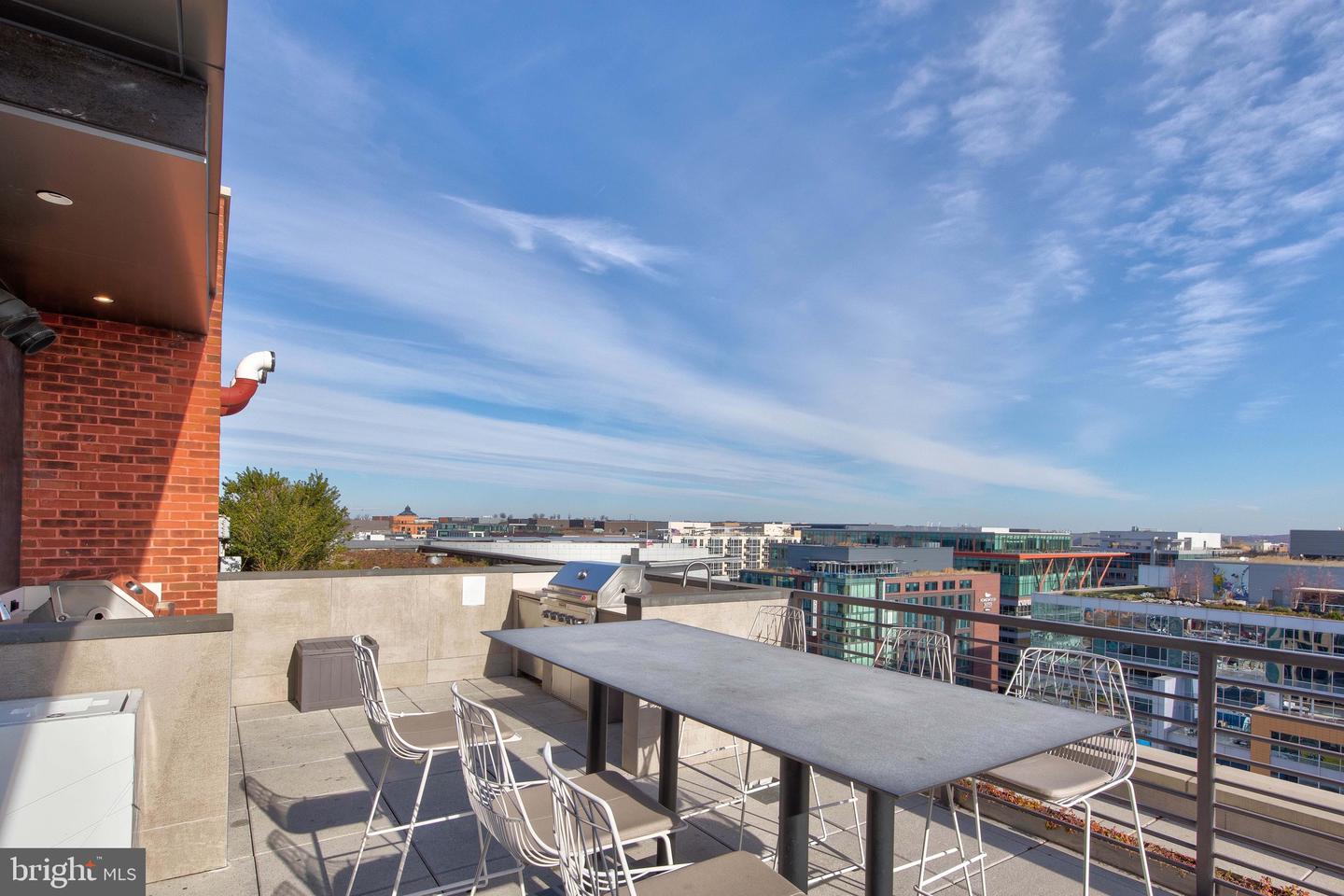 1211 VAN ST SE #1107, WASHINGTON, District Of Columbia 20003, 2 Bedrooms Bedrooms, ,1 BathroomBathrooms,Residential,For sale,1211 VAN ST SE #1107,DCDC2161258 MLS # DCDC2161258