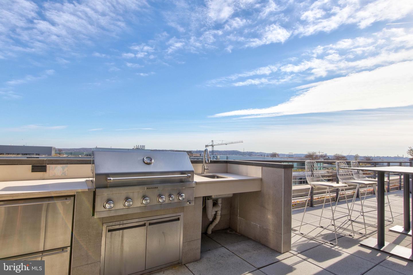 1211 VAN ST SE #1107, WASHINGTON, District Of Columbia 20003, 2 Bedrooms Bedrooms, ,1 BathroomBathrooms,Residential,For sale,1211 VAN ST SE #1107,DCDC2161258 MLS # DCDC2161258