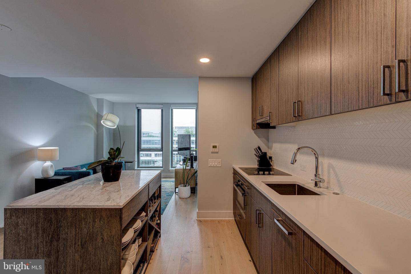 1211 VAN ST SE #1107, WASHINGTON, District Of Columbia 20003, 2 Bedrooms Bedrooms, ,1 BathroomBathrooms,Residential,For sale,1211 VAN ST SE #1107,DCDC2161258 MLS # DCDC2161258