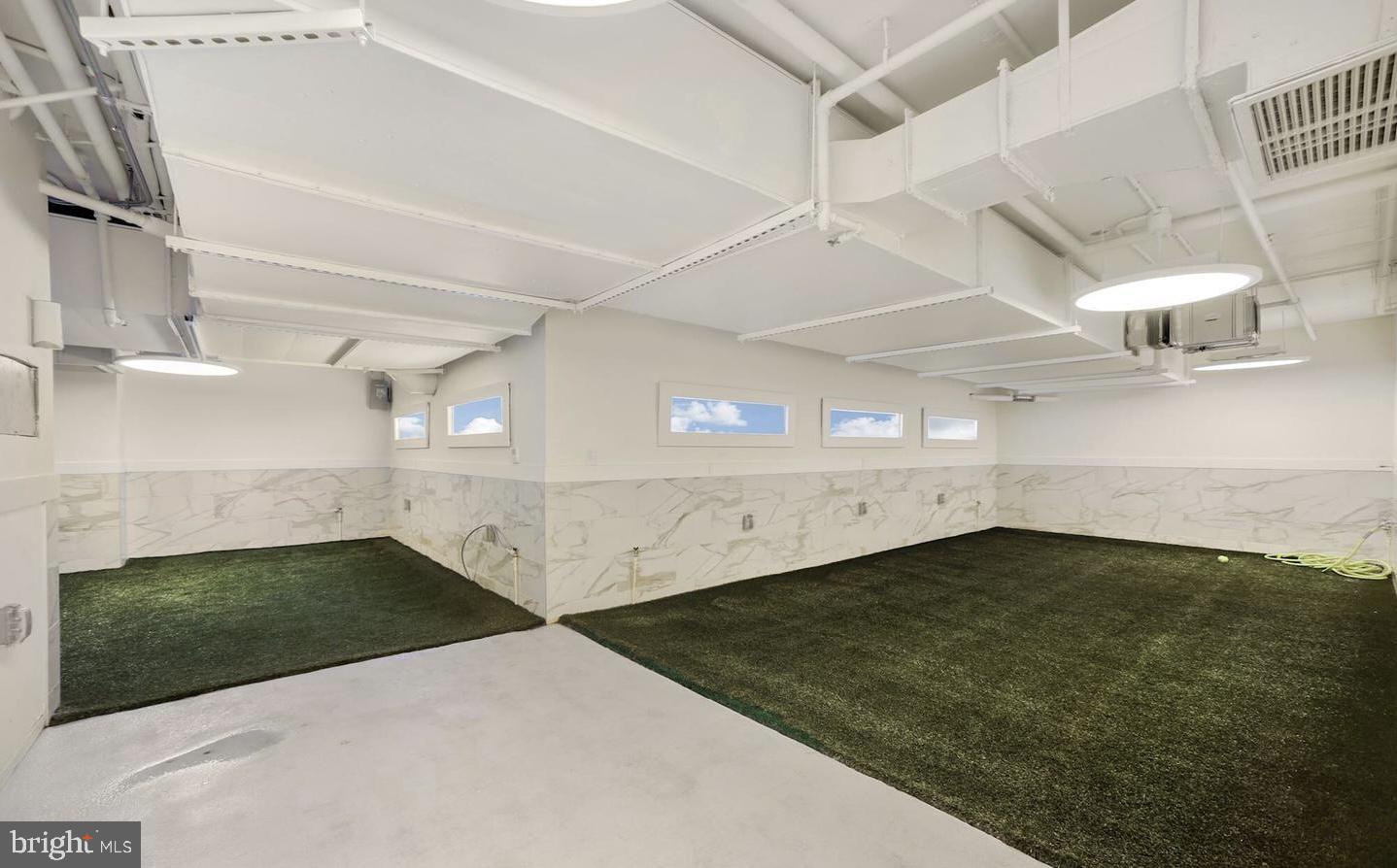 1211 VAN ST SE #1107, WASHINGTON, District Of Columbia 20003, 2 Bedrooms Bedrooms, ,1 BathroomBathrooms,Residential,For sale,1211 VAN ST SE #1107,DCDC2161258 MLS # DCDC2161258