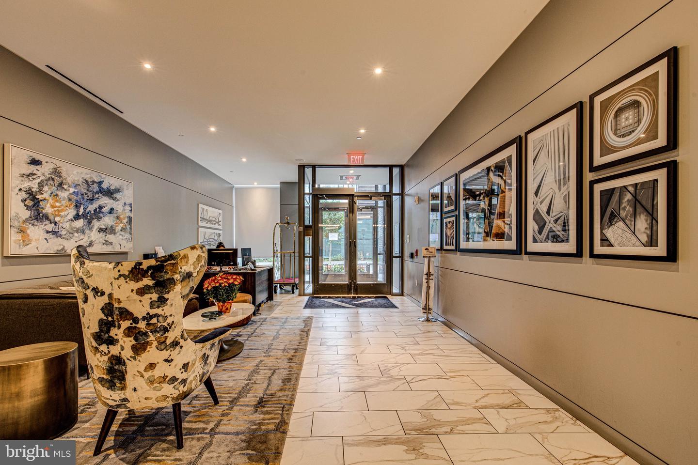1211 VAN ST SE #1107, WASHINGTON, District Of Columbia 20003, 2 Bedrooms Bedrooms, ,1 BathroomBathrooms,Residential,For sale,1211 VAN ST SE #1107,DCDC2161258 MLS # DCDC2161258