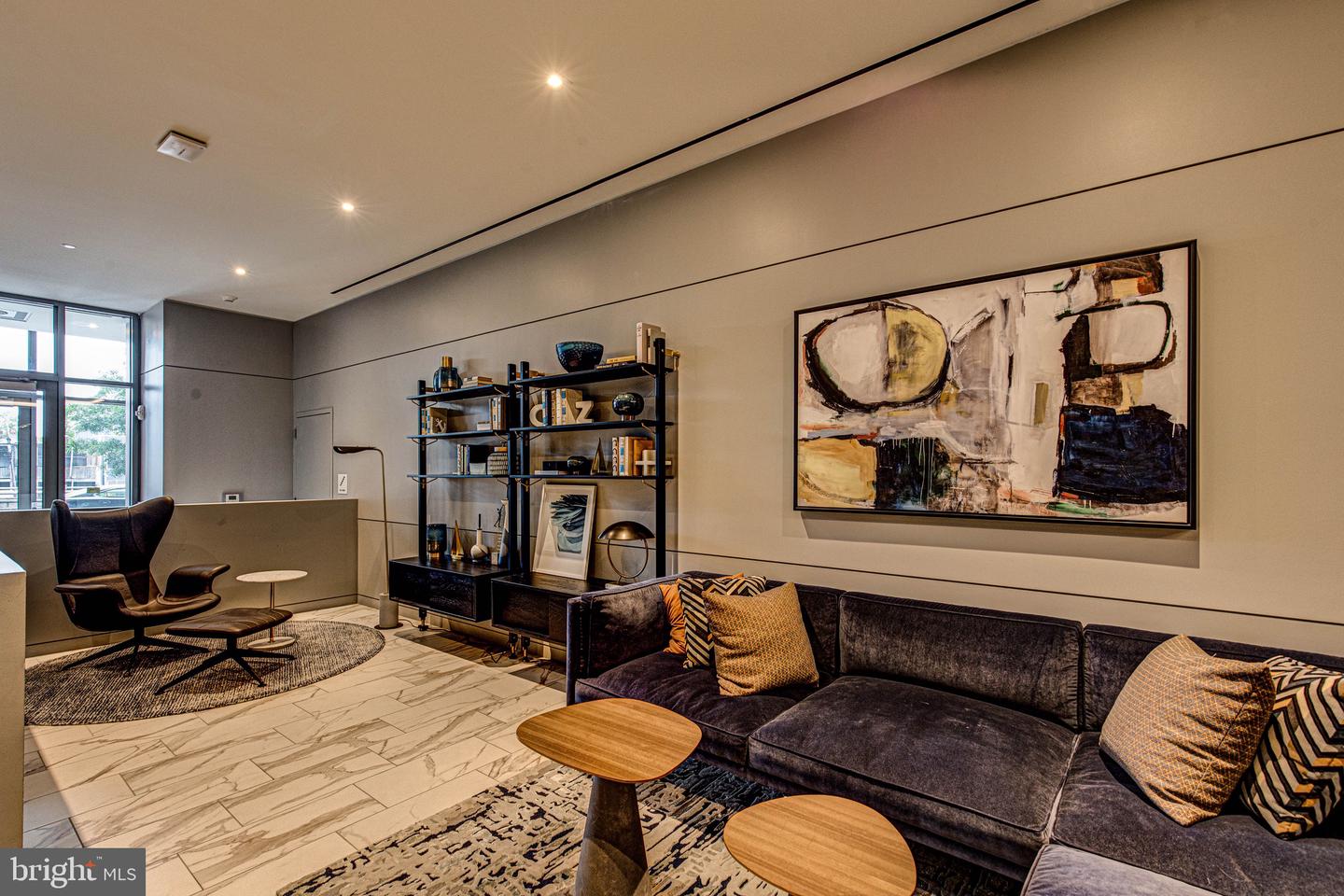 1211 VAN ST SE #1107, WASHINGTON, District Of Columbia 20003, 2 Bedrooms Bedrooms, ,1 BathroomBathrooms,Residential,For sale,1211 VAN ST SE #1107,DCDC2161258 MLS # DCDC2161258