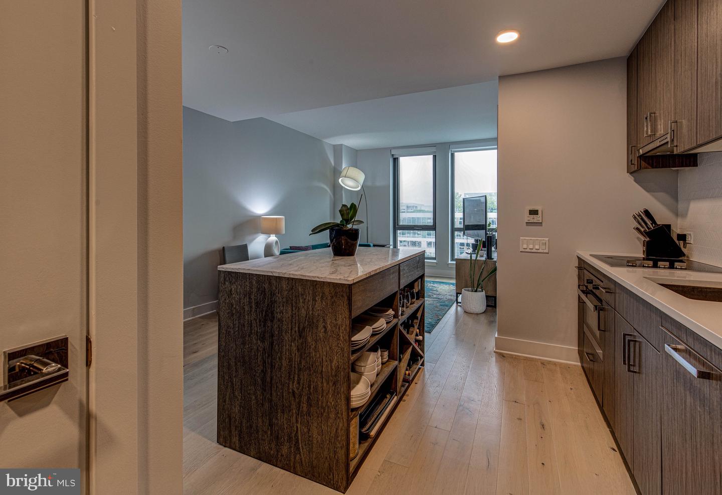 1211 VAN ST SE #1107, WASHINGTON, District Of Columbia 20003, 2 Bedrooms Bedrooms, ,1 BathroomBathrooms,Residential,For sale,1211 VAN ST SE #1107,DCDC2161258 MLS # DCDC2161258
