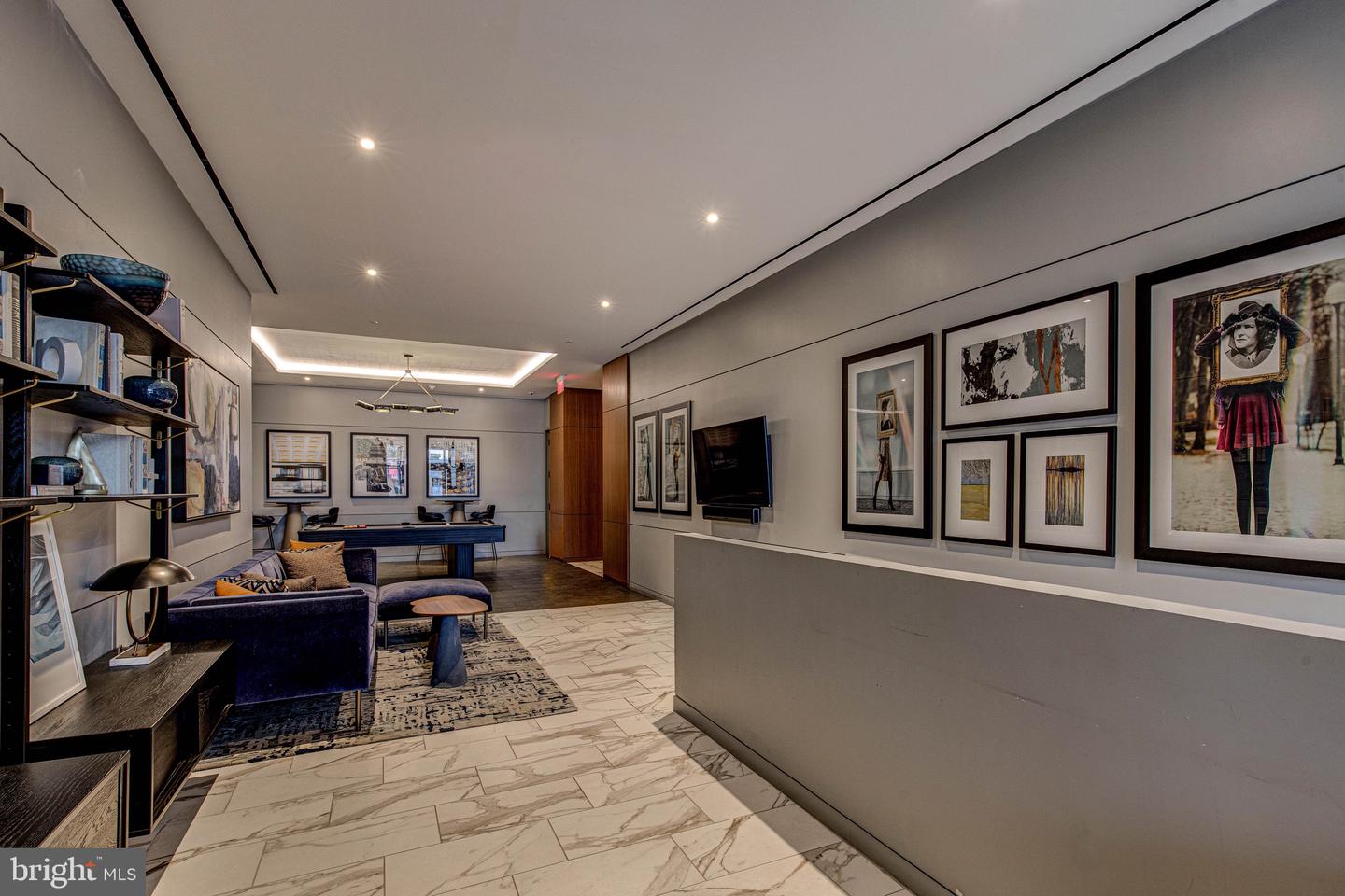 1211 VAN ST SE #1107, WASHINGTON, District Of Columbia 20003, 2 Bedrooms Bedrooms, ,1 BathroomBathrooms,Residential,For sale,1211 VAN ST SE #1107,DCDC2161258 MLS # DCDC2161258