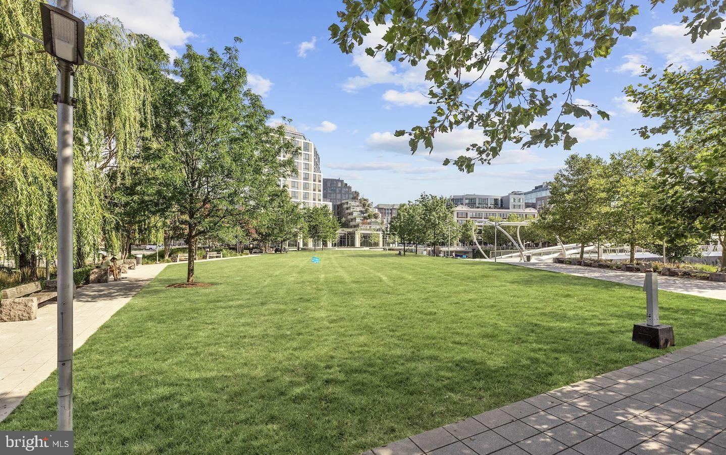 1211 VAN ST SE #1107, WASHINGTON, District Of Columbia 20003, 2 Bedrooms Bedrooms, ,1 BathroomBathrooms,Residential,For sale,1211 VAN ST SE #1107,DCDC2161258 MLS # DCDC2161258