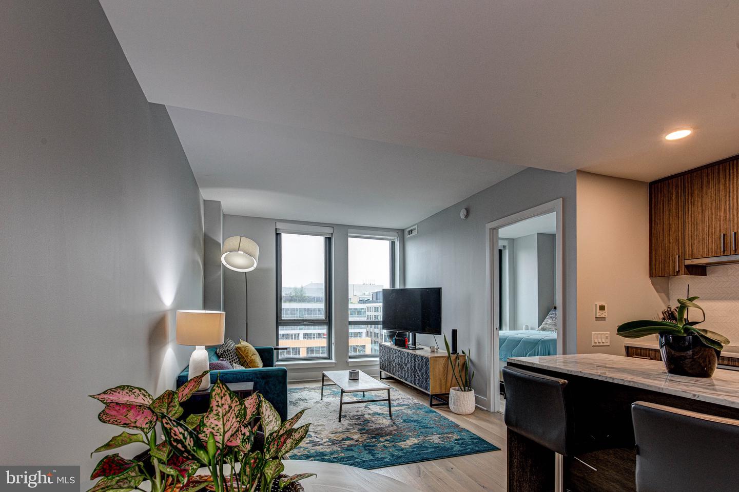 1211 VAN ST SE #1107, WASHINGTON, District Of Columbia 20003, 2 Bedrooms Bedrooms, ,1 BathroomBathrooms,Residential,For sale,1211 VAN ST SE #1107,DCDC2161258 MLS # DCDC2161258