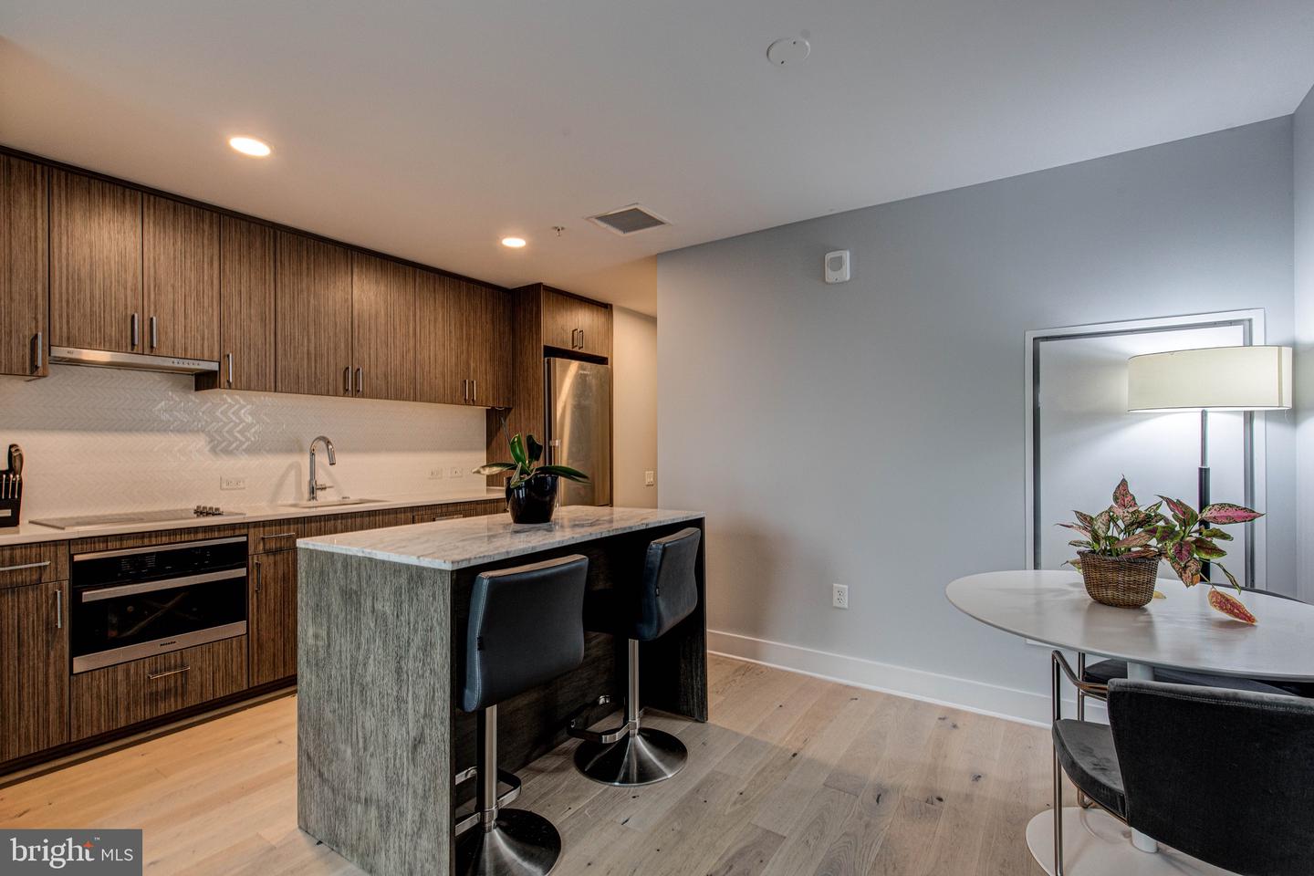 1211 VAN ST SE #1107, WASHINGTON, District Of Columbia 20003, 2 Bedrooms Bedrooms, ,1 BathroomBathrooms,Residential,For sale,1211 VAN ST SE #1107,DCDC2161258 MLS # DCDC2161258