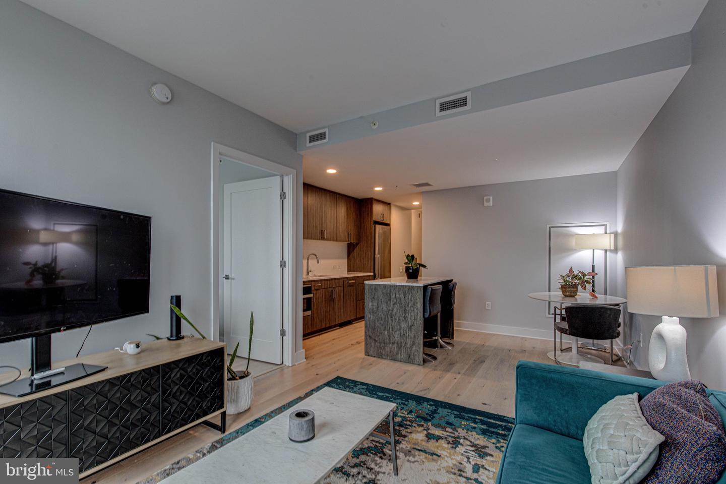 1211 VAN ST SE #1107, WASHINGTON, District Of Columbia 20003, 2 Bedrooms Bedrooms, ,1 BathroomBathrooms,Residential,For sale,1211 VAN ST SE #1107,DCDC2161258 MLS # DCDC2161258