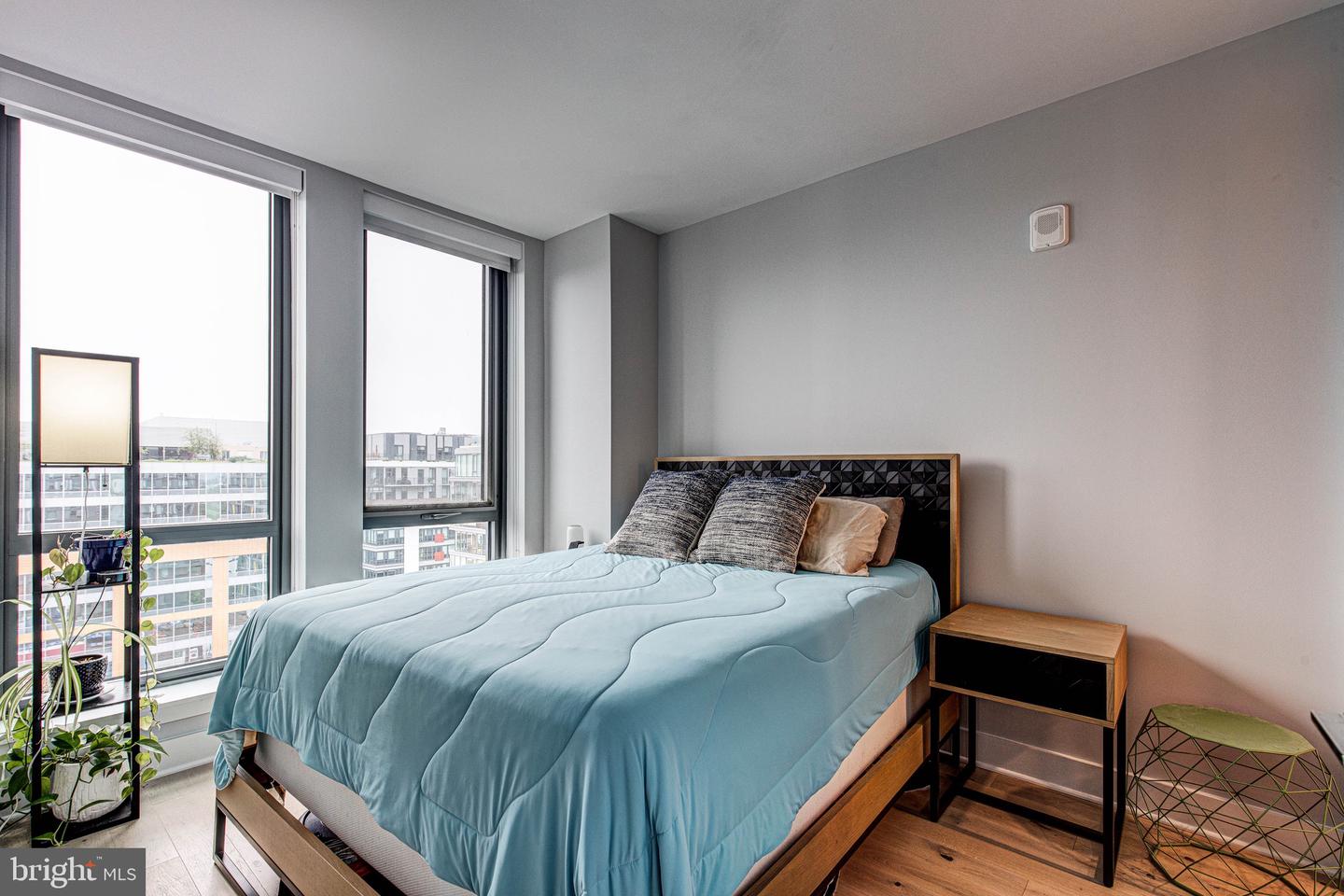 1211 VAN ST SE #1107, WASHINGTON, District Of Columbia 20003, 2 Bedrooms Bedrooms, ,1 BathroomBathrooms,Residential,For sale,1211 VAN ST SE #1107,DCDC2161258 MLS # DCDC2161258