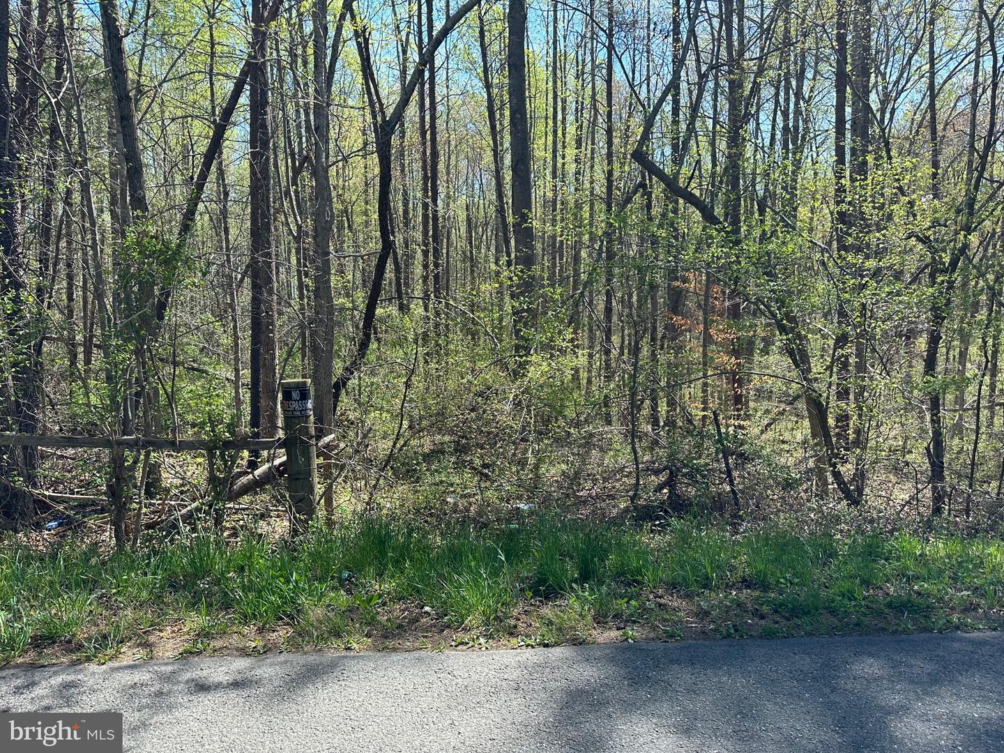 LOT 3 KENTS MILL RD, LOUISA, Virginia 23093, ,Land,For sale,LOT 3 KENTS MILL RD,VALA2003958 MLS # VALA2003958