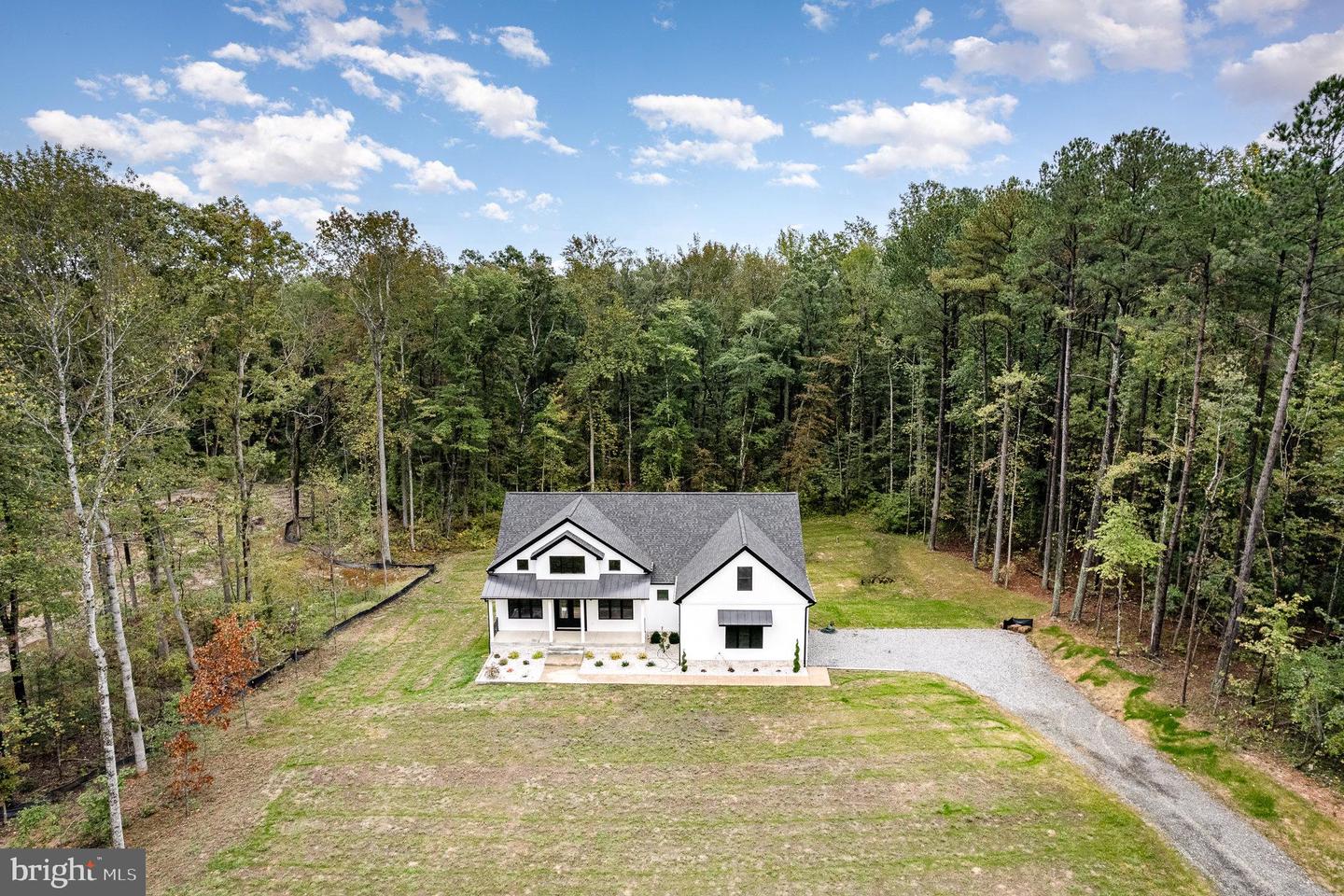 11404 ORANGE PLANK RD, SPOTSYLVANIA, Virginia 22553, 4 Bedrooms Bedrooms, ,3 BathroomsBathrooms,Residential,For sale,11404 ORANGE PLANK RD,VASP2028344 MLS # VASP2028344