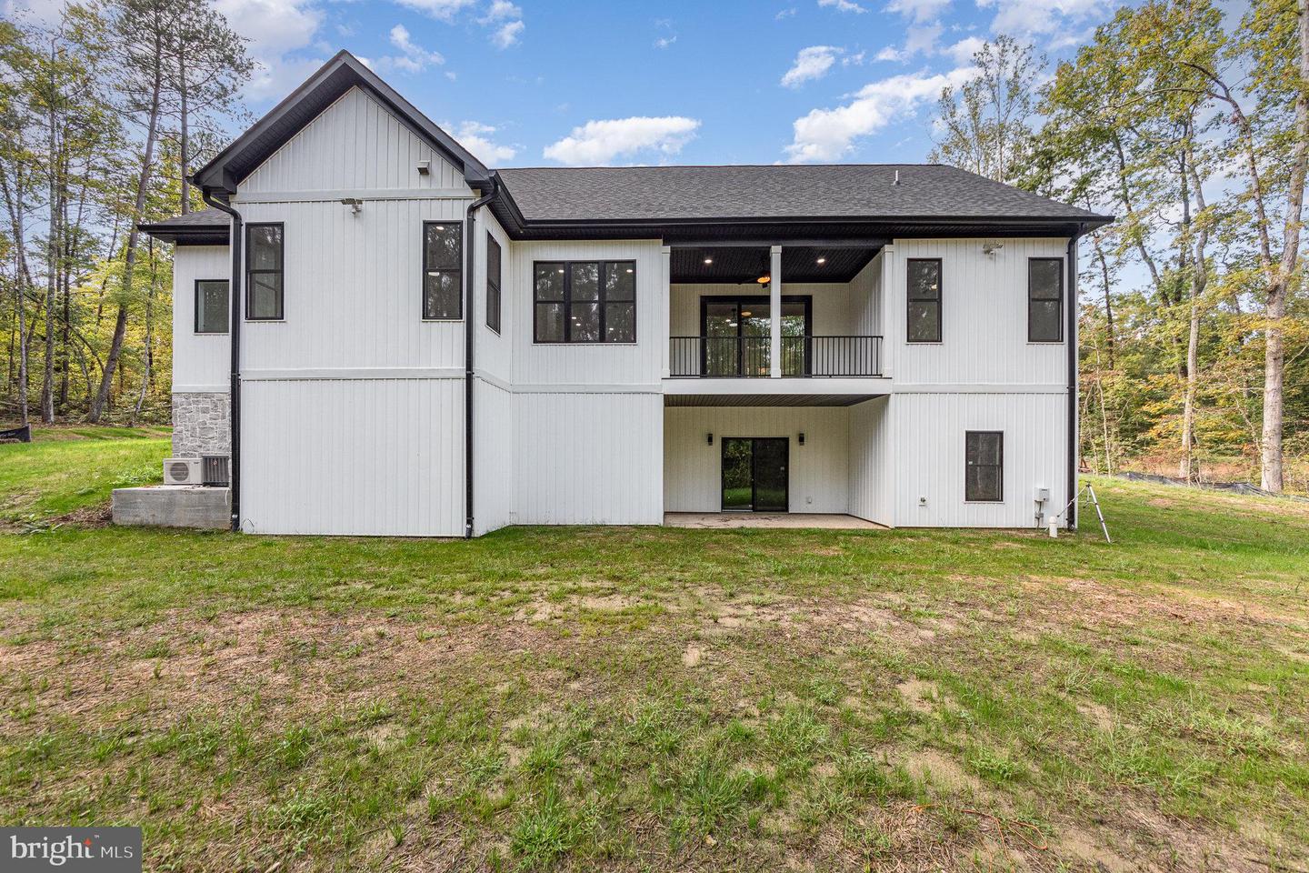 11404 ORANGE PLANK RD, SPOTSYLVANIA, Virginia 22553, 4 Bedrooms Bedrooms, ,3 BathroomsBathrooms,Residential,For sale,11404 ORANGE PLANK RD,VASP2028344 MLS # VASP2028344