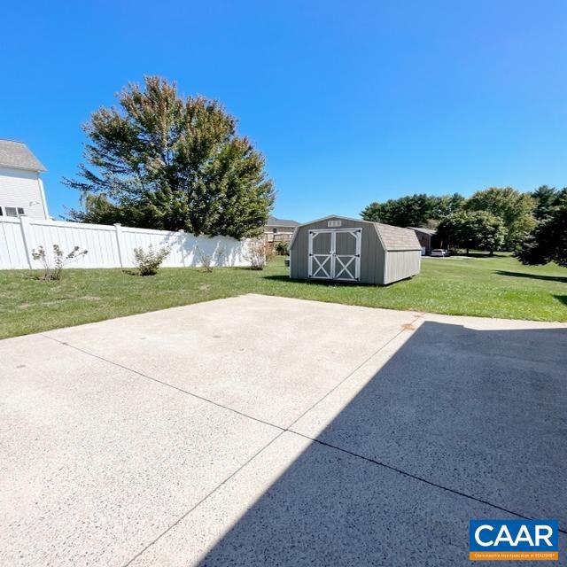 1655 BRIARCREST DR, ROCKINGHAM, Virginia 22801, 5 Bedrooms Bedrooms, ,3 BathroomsBathrooms,Residential,For sale,1655 BRIARCREST DR,657451 MLS # 657451